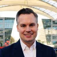 2000+ "Strube" profiles