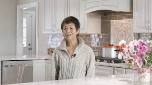 See reviews, photos, directions, phone numbers and more for the best bathroom fixtures, cabinets & accessories in manassas, va. Bath And Kitchen Remodeling Manassas Virginia Bull Run Kitchen Bath