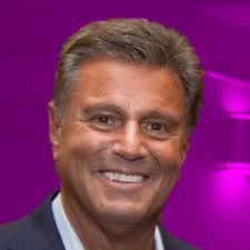 chiefgrowthofficer #cgo #congratulations #promotion #becomefutureready