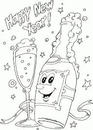 We believe that god is the loving father of all kids. Happy New Year Coloring Pages New Year Coloring Pages Christmas Coloring Pages Coloring Pages