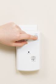 Here are seven of the most common causes of does your smoke detector taunt you every time you slightly overcook your food? What Do I Do When My Co Alarm Goes Off Guelph Climatecare