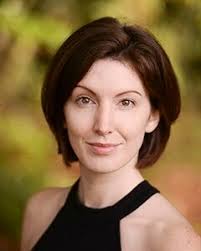 Royal Birmingham Conservatoire