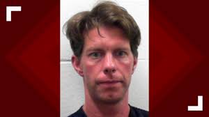 Lewiston bank robber used oblivious dad as getaway driver, police say