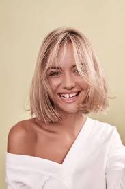 Image result for feines haar haarschnitt