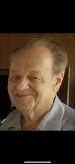 Search Malcolm Goss Obituaries and Funeral Services