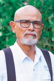 Fotografia Vital Monge‎