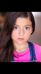 Jenny Blalock Tnflygirl