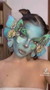 Fanny Costa (fannycosta33gmailcom)