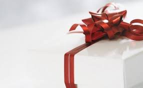 We did not find results for: Bingung Cari Hadiah Buat Dosen Tengok 13 Rekomendasi Hadiah Ini Sebagai Ungkapan Terima Kasih Kepada Dosen