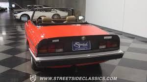 Image result for Venetian Red 1984 Alfa-Romeo