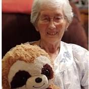 Search Marion Brink Obituaries and Funeral Services