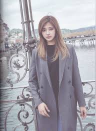 all tzuyu おしゃれまとめの人気アイデア pinterest le2 twice ツウィ 最も美しい顔 周子