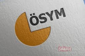 2021 tus, sts tip, ales, yökdi̇l adaylarının takip ettiği başvuru tarihleri. Son Dakika Osym Sinav Takvimi 2021 Belli Oldu Bu Yil Kpss Yks Ales Dgs Yds Msu Yokdil Sinavi Ne Zaman Yapilacak Galeri Egitim