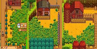 This list contains a total of 14 applications similar to. 3 Alternative Fencing Options Never Repair Fences Again Stardewvalley