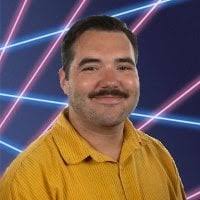 Lions DT D.J. Reader gives an update