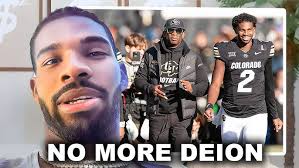 2nd Half of 2023 Highlights