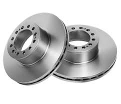 man truck brake discs, man truck brake discs Suppliers and Manufacturers at  Alibaba.com
