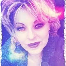 Cindy Dalton Spencer (@cindyspencer_1) • Instagram photos and videos