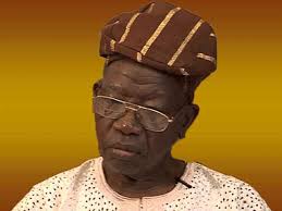 We, hon ye automation co., ltd. Ex Nba Publicity Secretary Urges Politicians To Emulate Jakandethisdaylive