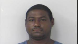 The quickest way to get from west palm beach (station) to port st. Police West Palm Beach Man Arrested After Attempting To Steal Nearly 17 000 In Jewelry From Psl Pawnshop