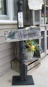 Your wreath stand stock images are ready. 23 Diy Wreath Stands Ideas Diy Wreath Wreath Stand Wreath Holder