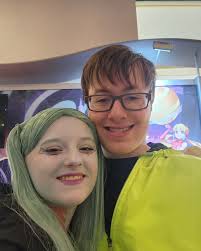 Gabe Guzman (@ggooseman123) • Instagram photos and videos