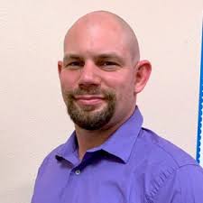 Three Cheers for Your Support