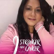 Mi'Amor Precious Pearls