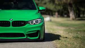 Bmw m3 e30 1080p, 2k, 4k, 5k hd wallpapers free download, these wallpapers are free download for pc, laptop, iphone, android phone and ipad desktop. Bmw M3 Laptop Hd Hd 4k Wallpapers Images Backgrounds Bmw M3 Wallpaper 4k 1920x1080 Wallpaper Teahub Io