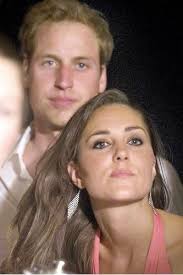 The mother of prince george, princess charlotte and prince louis; Prince William Catherina Middleton He Has His Mom S Eyes And Look His Brother Looks Like Their Da Kate Middleton Young Princess Kate Middleton Duchess Kate