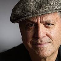 Roosevelt Morris's Instagram, Twitter & Facebook