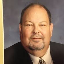 Jerome Glasgow's Instagram, Twitter & Facebook