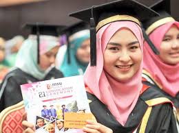 Asal atau tempat lahir : Di Sebalik Ijazah Wany Hasrita Pernah Hentikan Pengajian Tahun Akhir Dan Terima Tawaran Menyanyi Sebab Nak Sara Ibu Mingguan Wanita