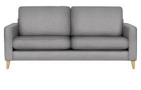 Pin On Living Room