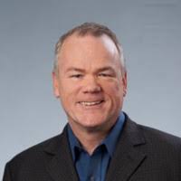 Gary Heid's Instagram, Twitter & Facebook