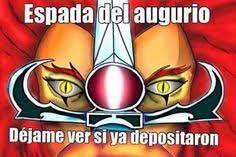 Pin On Chistes Pal Tel