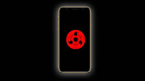 A collection of the top 9 sharingan 4k wallpapers and backgrounds available for download for free. Sharingan Wallpaper Hd 4k For Android Apk Download