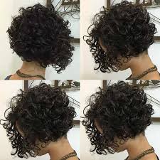 very popular curly short hairstyles hairiz haarschnitt fur lockige haare lockige frisuren frisuren
