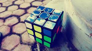 Check spelling or type a new query. 10 Best Puzzle Games Android App In 2020 Esr Blog