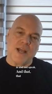 🚨 Get Inside of Laura Vandervoort → apple.co/insideofyou Laura Vandervoort  (Smallville, Bitten) joins us this week and shares what it's like to be an  introvert in this industry, surrounded by events and