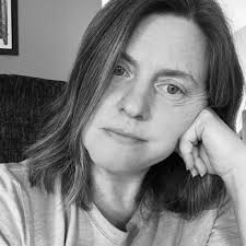 Recipe for Italian Style Tomato and Spinach Dish