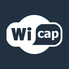Proxymon allows you to debug communication on open and secure tcp. Sniffer Wicap Pro Apps On Google Play