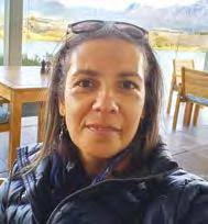 RGJS Magazine 2022 by Hannes Handogg