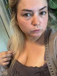 Blooms and Blossoms (@bnbflorist) • Instagram photos and videos