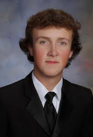 Gift of Life is pleased to announce that Brian Bruder was one of three  students awarded the Jessica Beth Schwartz Memorial Scholarship this year.  The scholarship program was created by the family