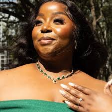 Amanda Zeno (@amandazeno_justmeallday) • Instagram photos and videos