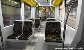 Budapest (central hungary region, hungary). Caf Urbos 3 On Behance