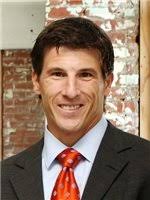 Platte County, MO Transportation Lawyers & Law Firms