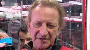 Owner, governor & chairman of the nhl's ottawa senators and the ahl's belleville senators, chairman of. Eugene Melnyk Net Worth 2021 Wiki Bio Age Height Married Family