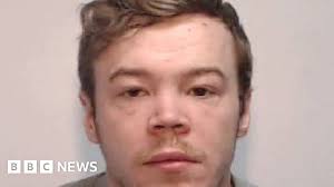 Oldham man murdered 'for the sake of an Xbox and DVDs'